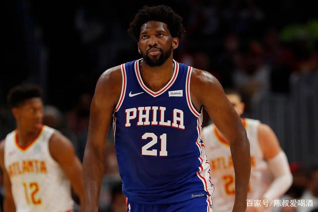 美记：NBA将处罚快船 但伦纳德交易会获准完成