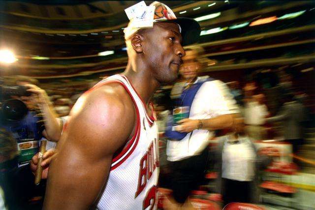 世界杯竞猜平台官网应用